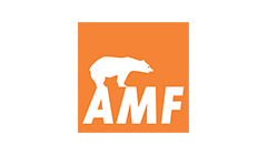 amf amf