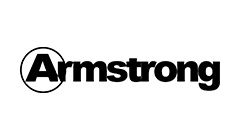 armstrong armstrong