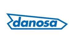 danosa danosa