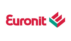 euronit euronit
