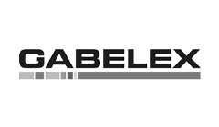 gabelex gabelex
