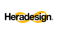 heradesign heradesign