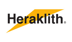 heraklith heraklith