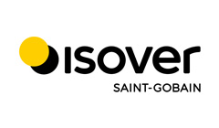 isover isover
