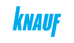 knauf knauf
