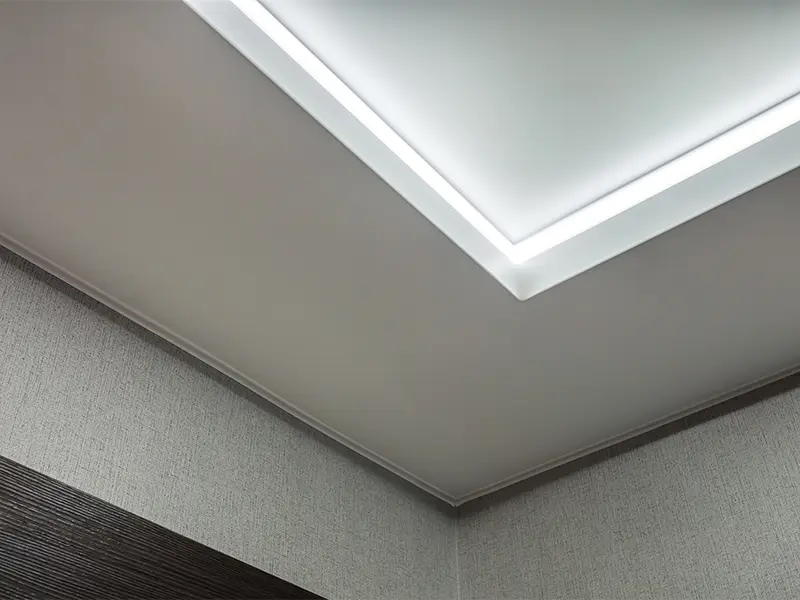quintero aislamientos y decoraciones falsos techos