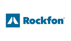 rockfon rockfon