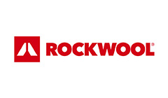 rockwool rockwool