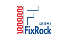 sistema fixrock sistema fixrock