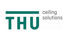 thu ceiling solutions thu ceiling solutions
