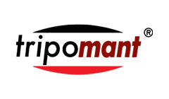 tripomant tripomant