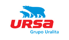 ursa grupo uralita ursa grupo uralita