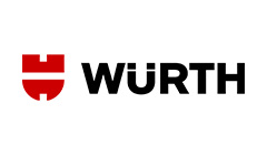 wurth wurth