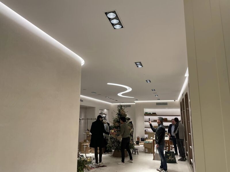 quinteros-soluciones-de-decoración