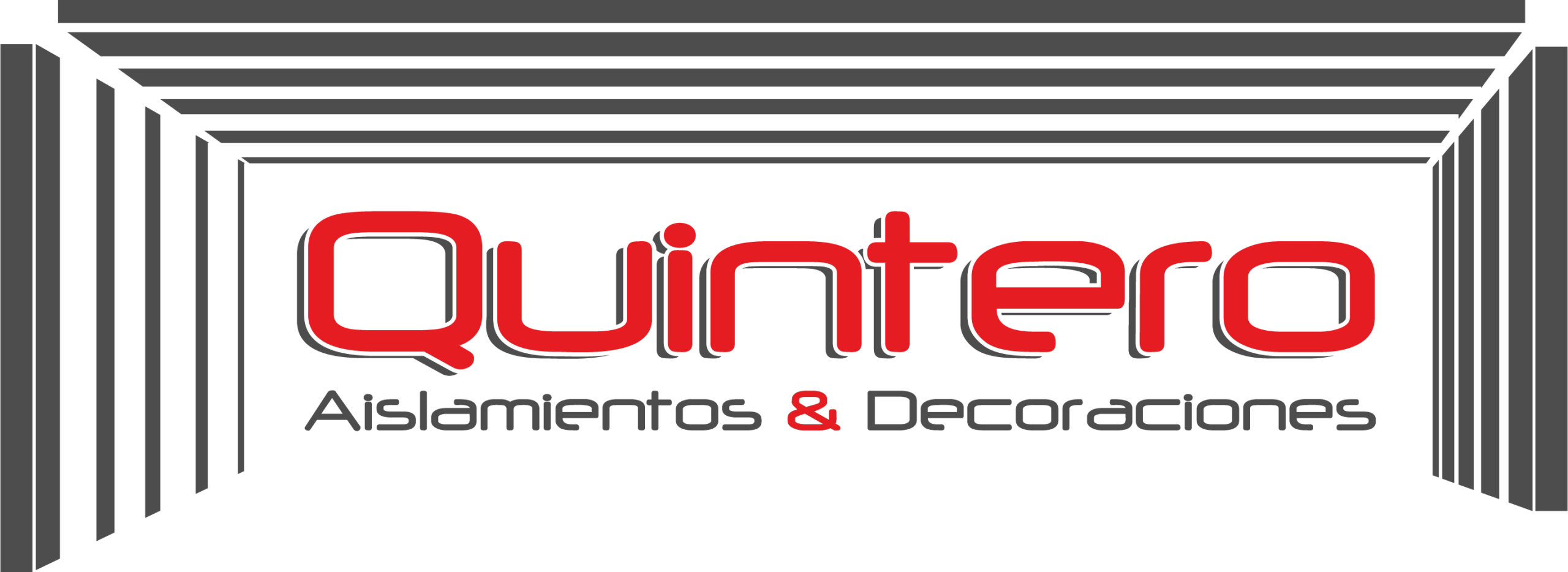 Quintero Quintero